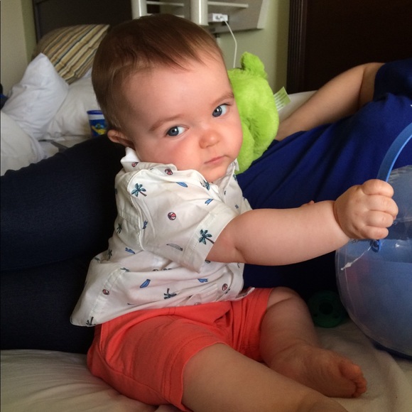 Meet your Posher, Heather - Picture 3 of 8